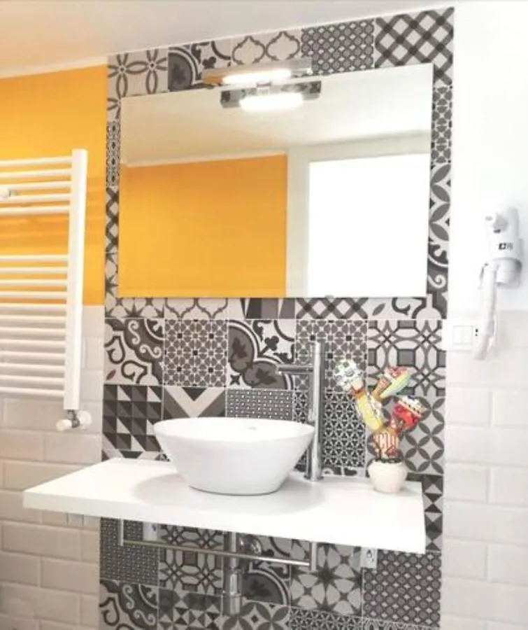 Gh Rooms Catania