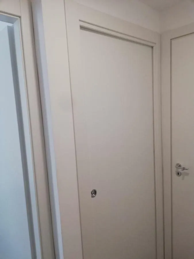 Gæstehus Gh Rooms Catania Italien